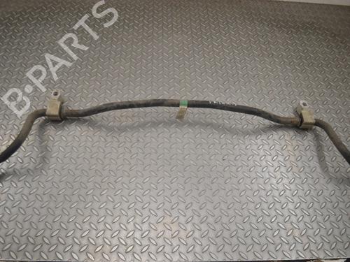 Anti roll bar TESLA MODEL X (5YJX) P100D AWD | BP33365979M96 - Image 2
