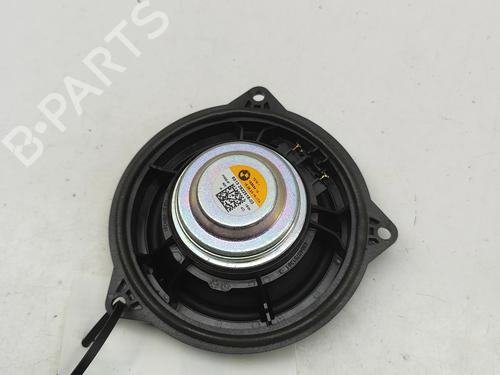 Used Speaker BMW X6 (G06, F96) xDrive 30 d Mild-Hybrid (298 hp) 32525275