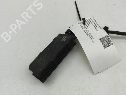 Electronic module VW ID.4 (E21) PRO | BP31360390M83