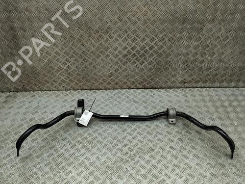 Used Anti roll bar Anti roll bar BMW X6 (G06, F96) xDrive 30 d Mild-Hybrid (298 hp) 33392045 33392045