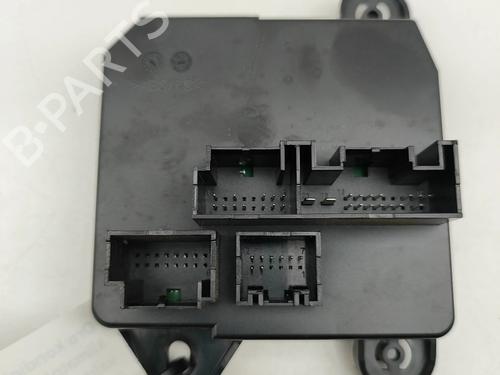 Electronic module AUDI TT (FV3, FVP) 40 TFSI | BP29404474M83 