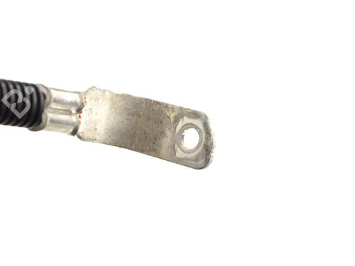 Cable INFINITI M (Y51) 30d | BP33348161E12 - Image 4