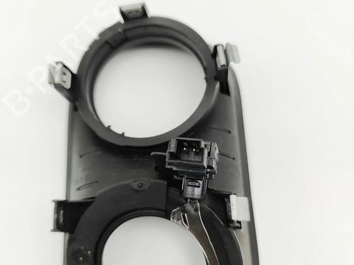 Other PORSCHE MACAN (95B) 3.0 S Diesel | BP31047345O1 