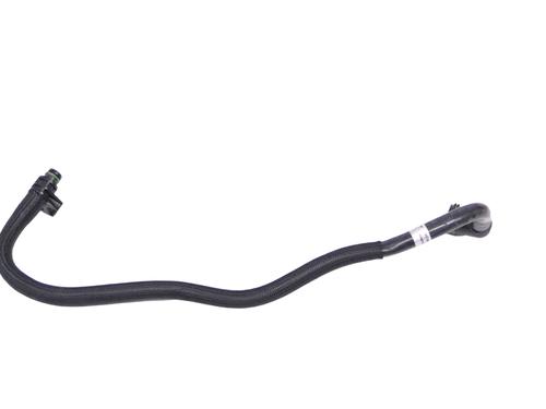 Pipe BMW i8 (I12) hybrid | BP30282452M125 - Image 2