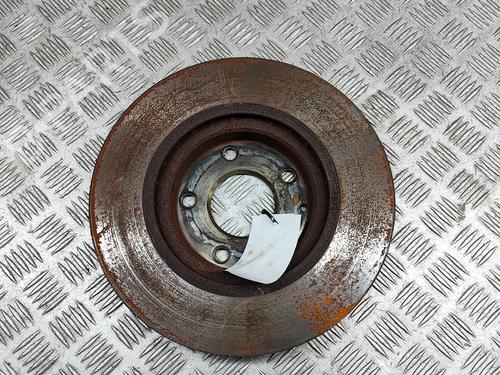 Andre MAZDA CX-30 (DM) e-SKYACTIV-X M Hybrid | BP28557025O1