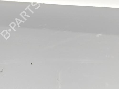 Dørliste FORD TRANSIT V363 Van (FCD, FDD) 2.0 EcoBlue | BP32459599C150 - Image 7