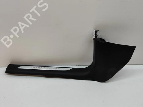 Used Step Step PORSCHE MACAN (95B) 3.6 Turbo (400 hp) 18878262 18878262