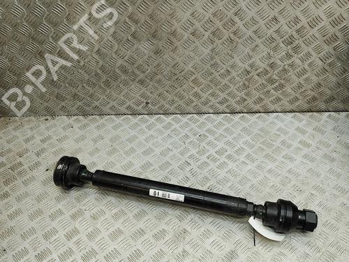 Used Driveshaft Driveshaft LAND ROVER DEFENDER Station Wagon (L663) P525 4x4 (525 hp) 33387721 33387721