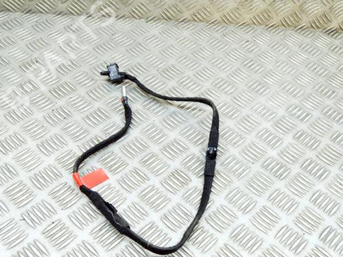 Electronic module TESLA MODEL 3 (5YJ3) EV AWD | BP27763503M83 