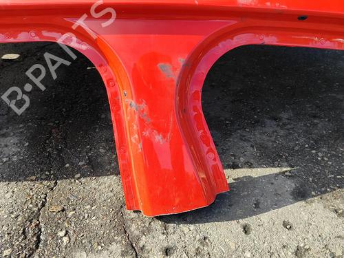 Soltag JAGUAR I-PACE (X590) EV400 AWD | BP29761673C124 