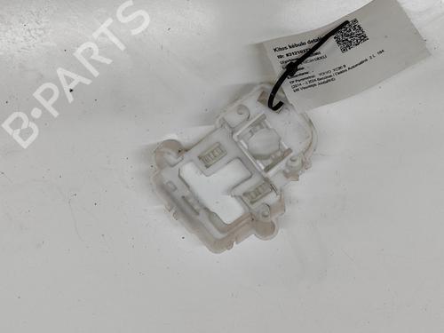 Other VOLVO XC90 II (256) B5 Mild-Hybrid | BP28562283O1