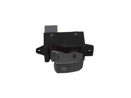 Used Right rear window switch SSANGYONG RODIUS II 2.2 Xdi (178 hp) 30268532