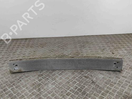 Other HONDA CIVIC IX (FK) 1.6 i-DTEC (FK3) | BP18036157O1 