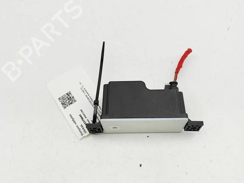 electronic-module-mercedes-benz-e-class-w213-2016-34218278 main image