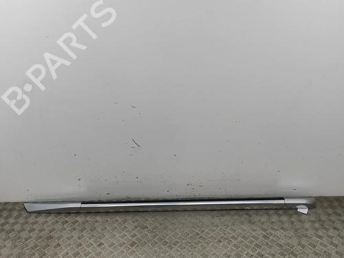 Tagræling CADILLAC ESCALADE 6.2 AWD (426 hp) 30394300