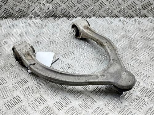 Left front suspension arm MERCEDES-BENZ E-CLASS Coupe (C238) E 220 d (238.314) | BP36782867M12 - Image 5