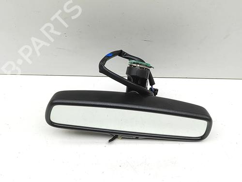 ryggespeil-innvendig-subaru-outback-bs-2014-32756008 main image