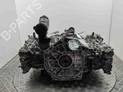 Engine PORSCHE 911 (991) 3.8 Carrera S | BP29432489M1 - Image 3