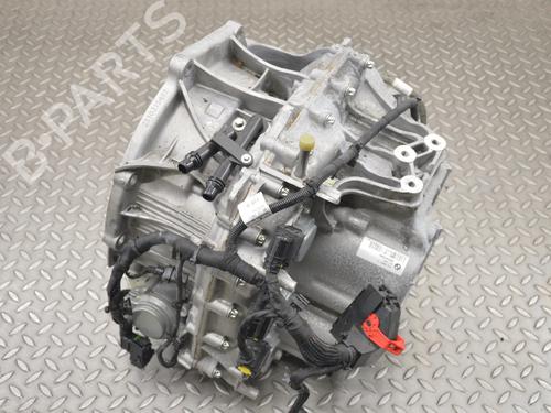 Gearbox BMW 2 Gran Coupe (F44) 218 i | BP30836804M3 