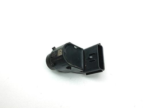 Electronic module KIA SPORTAGE V (NQ5) 1.6 T-GDi Hybrid | BP36794874M83 - Image 4