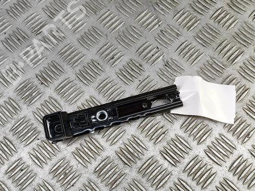 Other FORD KUGA III (DFK) 2.5 Duratec PHEV | BP28563497O1 