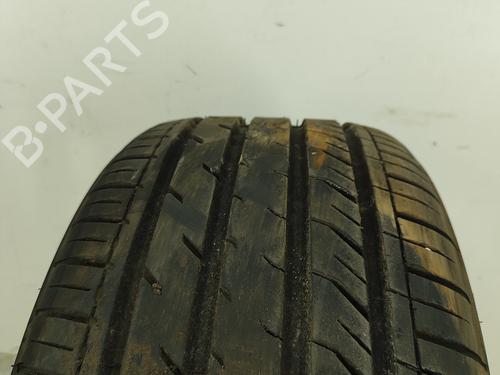 Rim FORD FOCUS III 1.0 EcoBoost | BP29920225C45