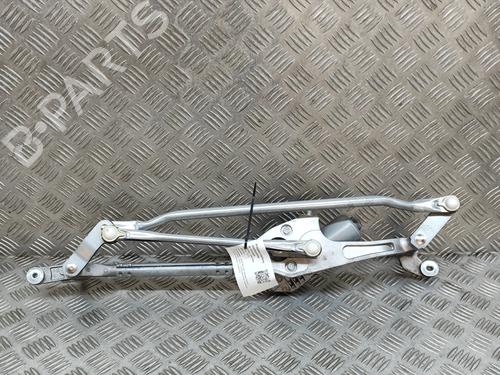 Front wipers mechanism LAND ROVER RANGE ROVER SPORT II (L494) 5.0 SCV8 4x4 | BP27775576C83 