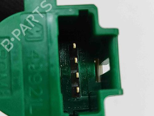 Elektronisk sensor CITROËN C3 III (SX) 1.2 THP 110 (SXHNPS, SXHNZT, SXHNZ6) | BP29459178M84 