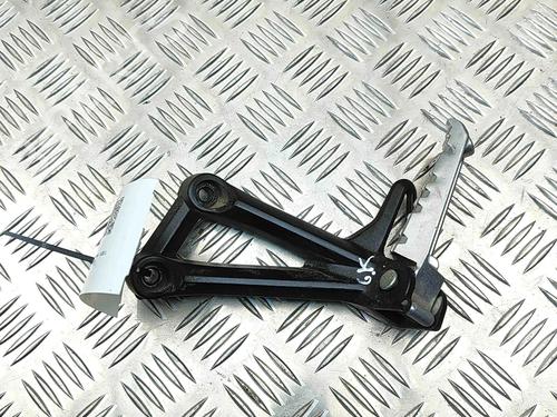 Used Other Other YAMAHA MOTORCYCLES MT MT-09 (RN43) (115 hp) 32755067 32755067