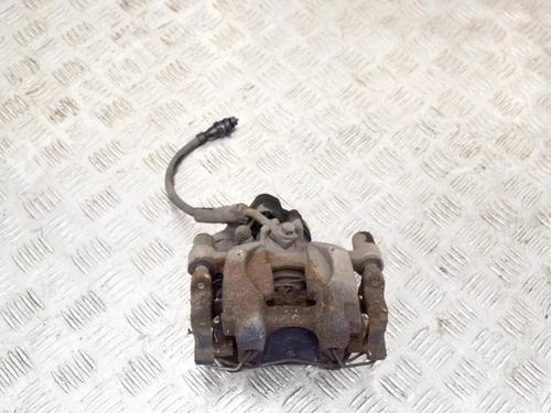 Høyre bremsecaliper bak VW TIGUAN (AD1, AX1) 2.0 TDI (150 hp) 14637070