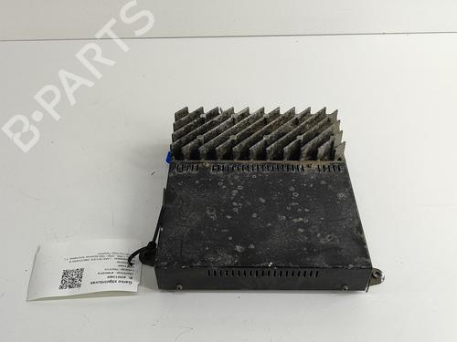 Elektronische module LAND ROVER DISCOVERY II (L318) 4.0 V8 4x4 | BP24580768M83 