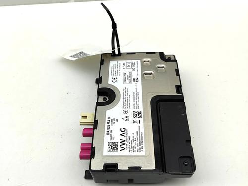 Electronic module CUPRA BORN (K11) 58 | BP33388465M83  - Image 6