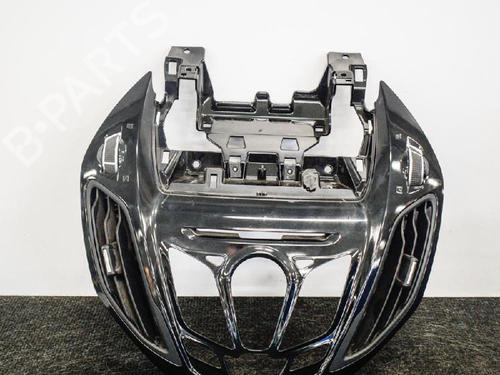 Ander FORD B-MAX (JK) 1.4 (90 hp) 6743074