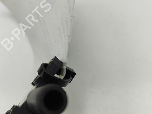 Elektronisk sensor FORD PUMA (J2K, CF7) 1.0 EcoBoost mHEV | BP28676453M84