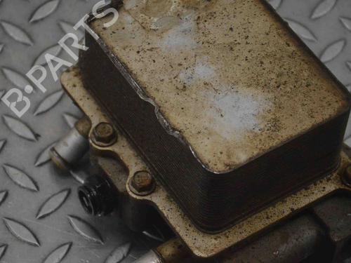 Oliekøler DODGE RAM 1500 Pickup (DJ, DS) 5.7 4x4 | BP30247965M33