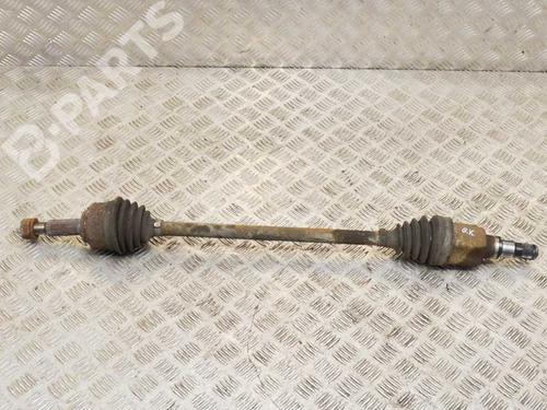 BP9627861M40 main image