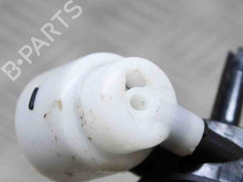 Washer pump BMW i3 (I01) s Electric | BP27760751E24 