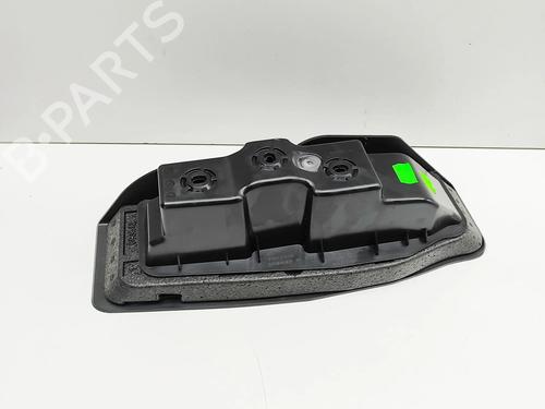 Andre BMW X2 (U10) sDrive 20 i | BP36564916O1 - Image 6