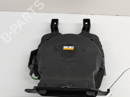 Elektronische module BMW iX (I20) xDrive 50 | BP28556479M83