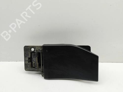 Tanklokket OPEL VIVARO B Bus (X82) 1.6 CDTI (06) (125 hp) 32061299