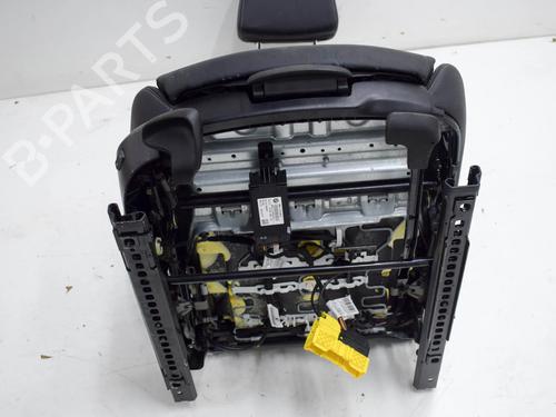  - Image 6