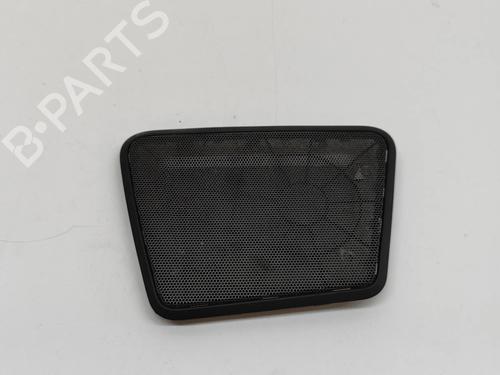 BP28115426O1 main image