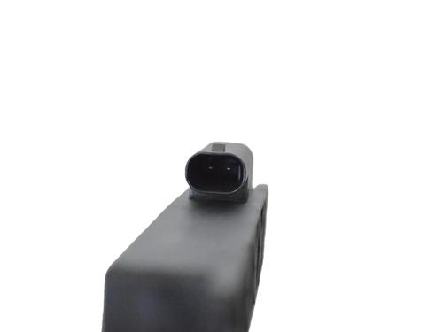 Electronic module JAGUAR I-PACE (X590) EV400 AWD | BP30248815M83 