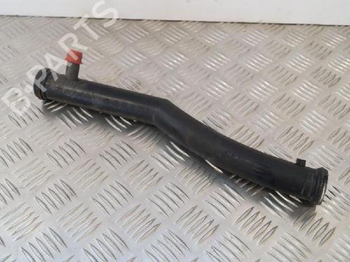 Used Pipe VW TIGUAN (5N_) 1.4 TSI (122 hp) 14657995