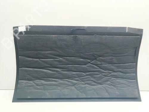 Used Luggage compartment floor Luggage compartment floor 38500420 38500420