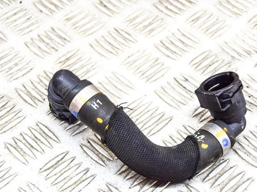 Used Pipe Pipe PEUGEOT 2008 II (UD_, US_, UY_, UJ_, UR_, UC_) e-2008 (UKZKXZ) (136 hp) 27764130 27764130