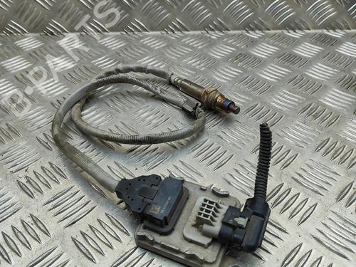 Used Electronic sensor Electronic sensor 37598925 37598925