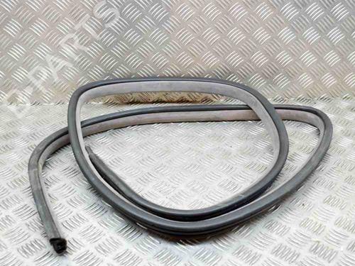 Used Rubber door seal CADILLAC SEVILLE (6K_) 4.6 (275 hp) 27755128