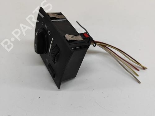 Electronic module CHRYSLER GRAND VOYAGER V (RT) 3.8 | BP27785859M83