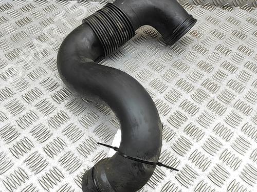 Pipe IVECO DAILY VI Van 33S14, 35S14, 35C14, 42S14 | BP33379005M125 - Image 4